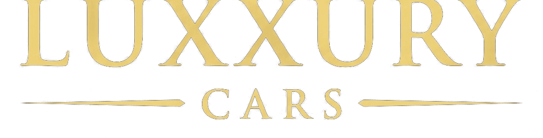 LuxxuryCars
